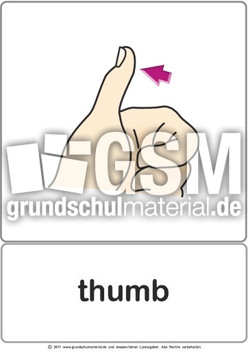 Bildkarte - thumb.pdf